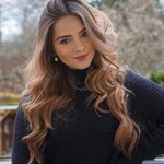 Aria, 28 (3 , 0 )