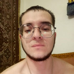 , 29