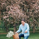 Антон Саяпов, 37