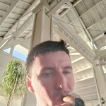  , 34
