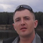 Serega, 40 (1 , 0 )