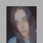 Наталья, 29