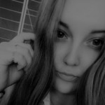 Наталья, 29