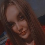 , 29 (5 , 0 )