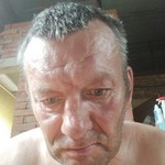  , 46 (1 , 0 )