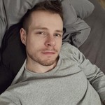 Артем, 35 (2 фото, 0 видео)