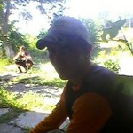 Алексей, 37