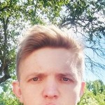, 27 (1 , 0 )