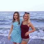 , 19