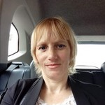 ЕЛЕНА СМОЛОВАЯ, 41