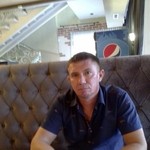 , 44 (1 , 0 )