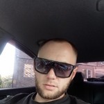 , 30 (1 , 0 )