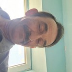 viktor, 58 (1 , 0 )