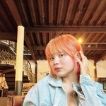 , 18