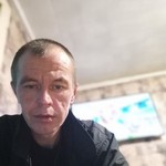  , 42 (1 , 0 )
