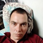  , 32 (1 , 0 )