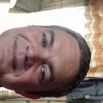  , 47 (1 , 0 )