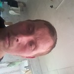  , 24 (2 , 0 )
