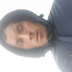 Антон Отинов, 25