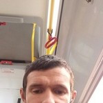 , 32 (1 , 0 )
