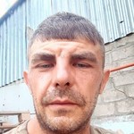  , 37 (1 , 0 )