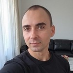 , 35