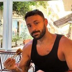 , 36 (1 , 0 )