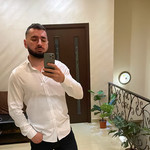 fhen, 35