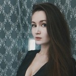 , 21