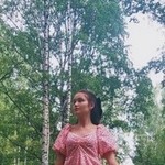 , 21