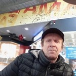, 68 (1 , 0 )