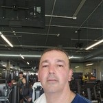 Bil H, 52 (3 , 0 )