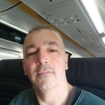 Bil H, 52