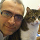 Marcello, 53