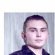 vitalij, 39 (1 , 0 )