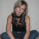Tusnelda, 50