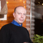 Алексей, 45 (2 фото, 0 видео)
