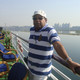 Romeo, 54