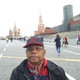 Romeo, 54