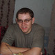 Алексей, 42