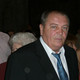 waldemar, 70 (1 фото, 0 видео)